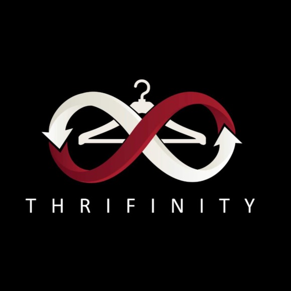 thrifinity